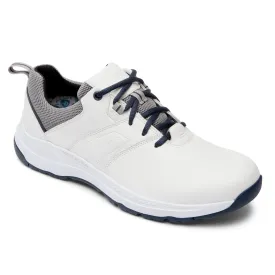 Men's Total Motion Ace Sport Golf Shoe