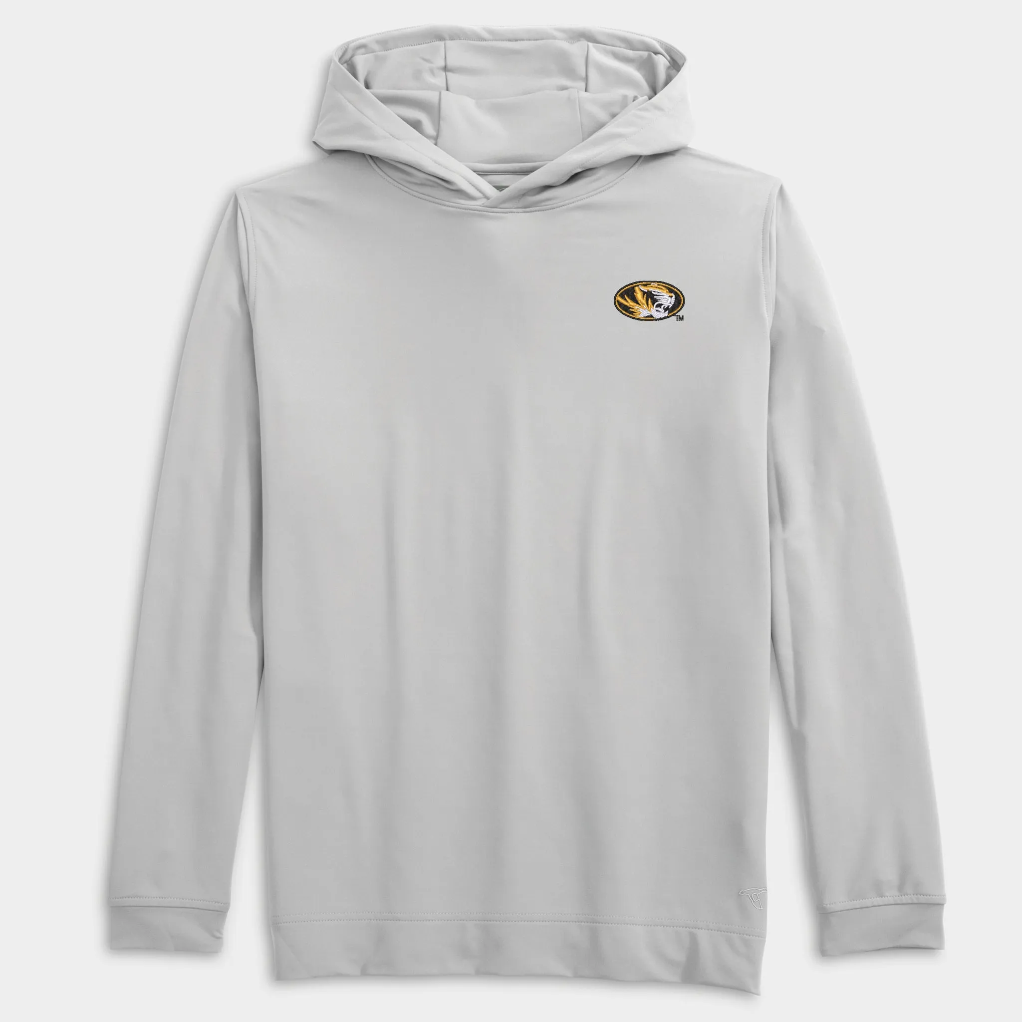 Missouri Bankhead Venture Performance Hoodie