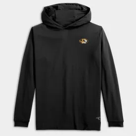 Missouri Bankhead Venture Performance Hoodie