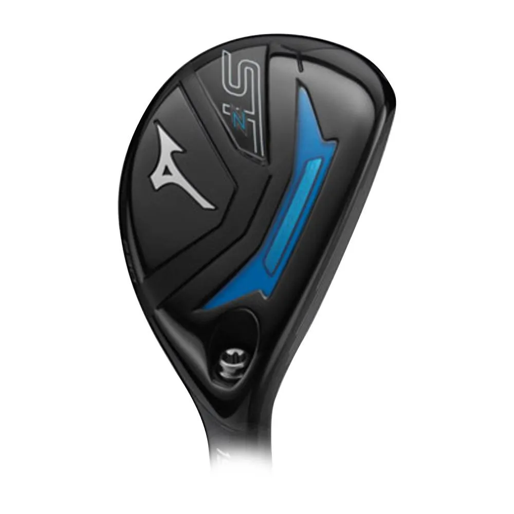 Mizuno ST-Z 230 Hybrid 2023