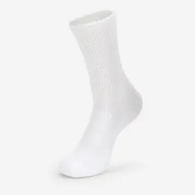 Moderate Cushion Crew Golf Socks | GX