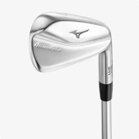 MP 241 IRON SET (#5 - PW)