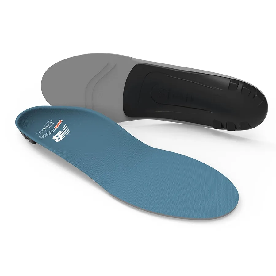 New Balance Slim-Fit Arch Support Insoles