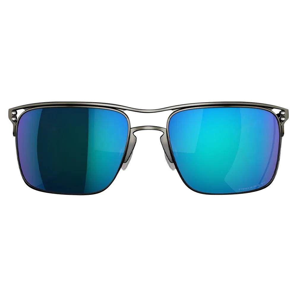 Oakley Holbrook TI Sunglasses