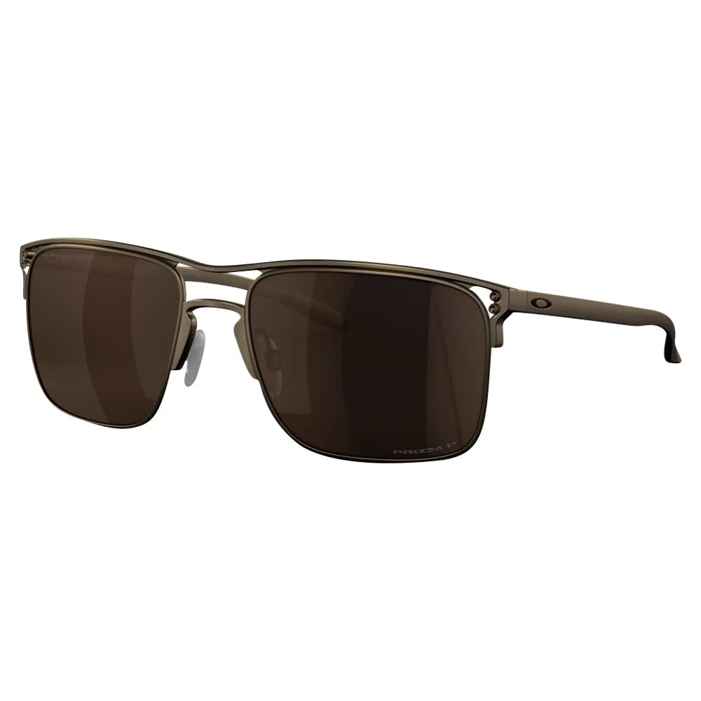 Oakley Holbrook TI Sunglasses