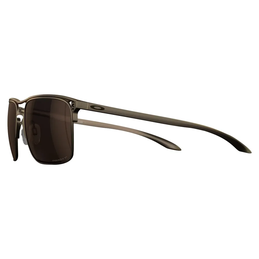 Oakley Holbrook TI Sunglasses