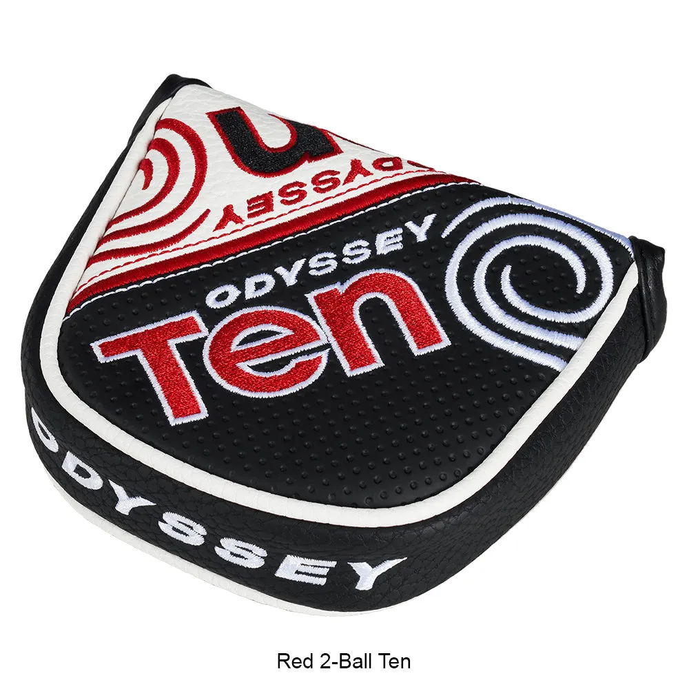 Odyssey Ten LE Putter 2022