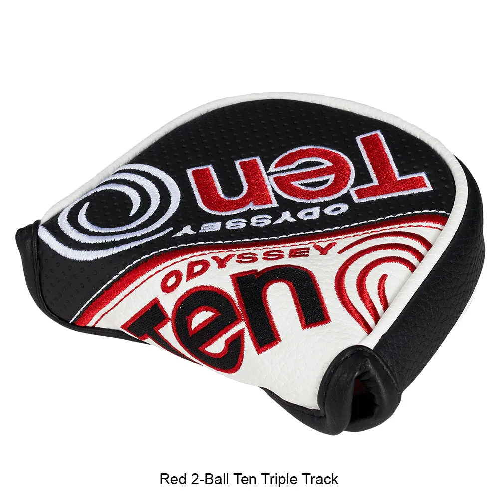 Odyssey Ten LE Putter 2022