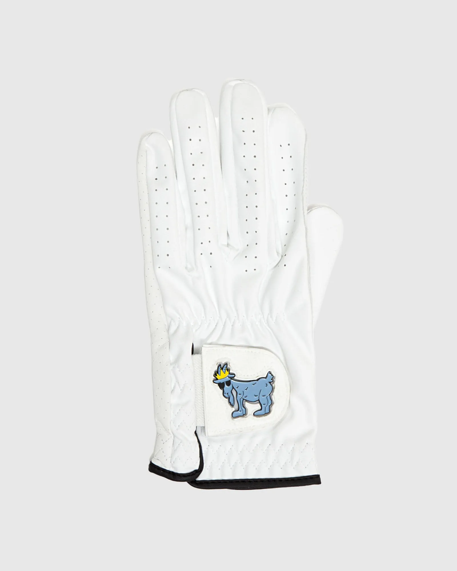 OG Golf Glove