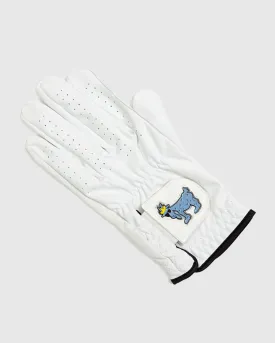 OG Golf Glove