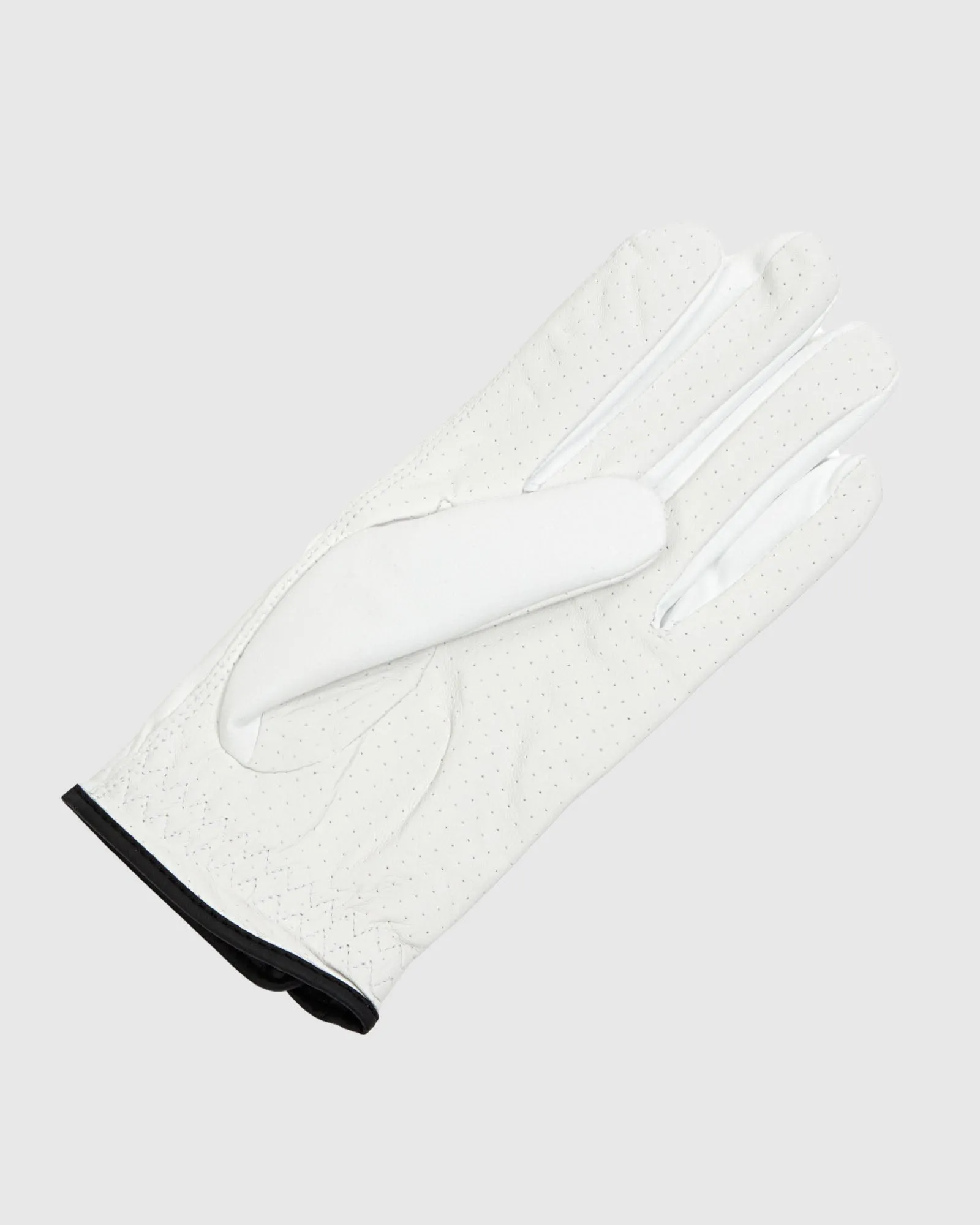 OG Golf Glove