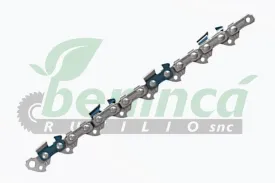 Oregon 3/8 p 1.3 mm VXL chain 