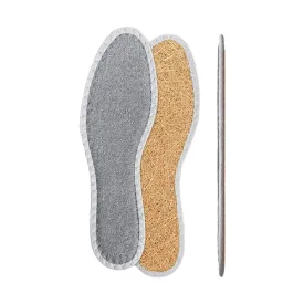 Pedag Deo Fresh Insoles