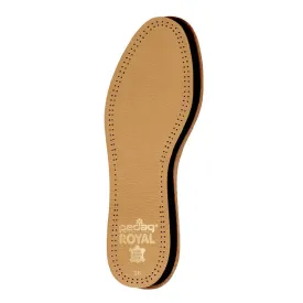 Pedag Royal Insoles