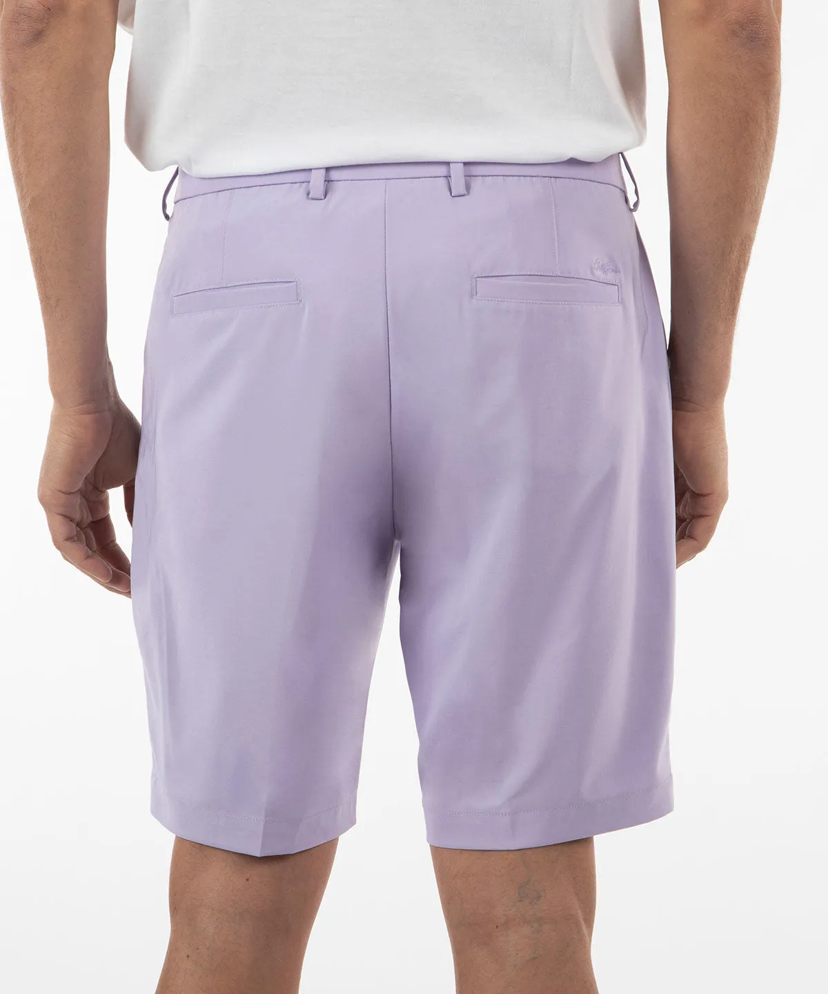 Performance Optimum Flex-Lite Shorts