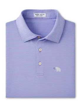 Peter Millar Hales Performance Jersey Polo