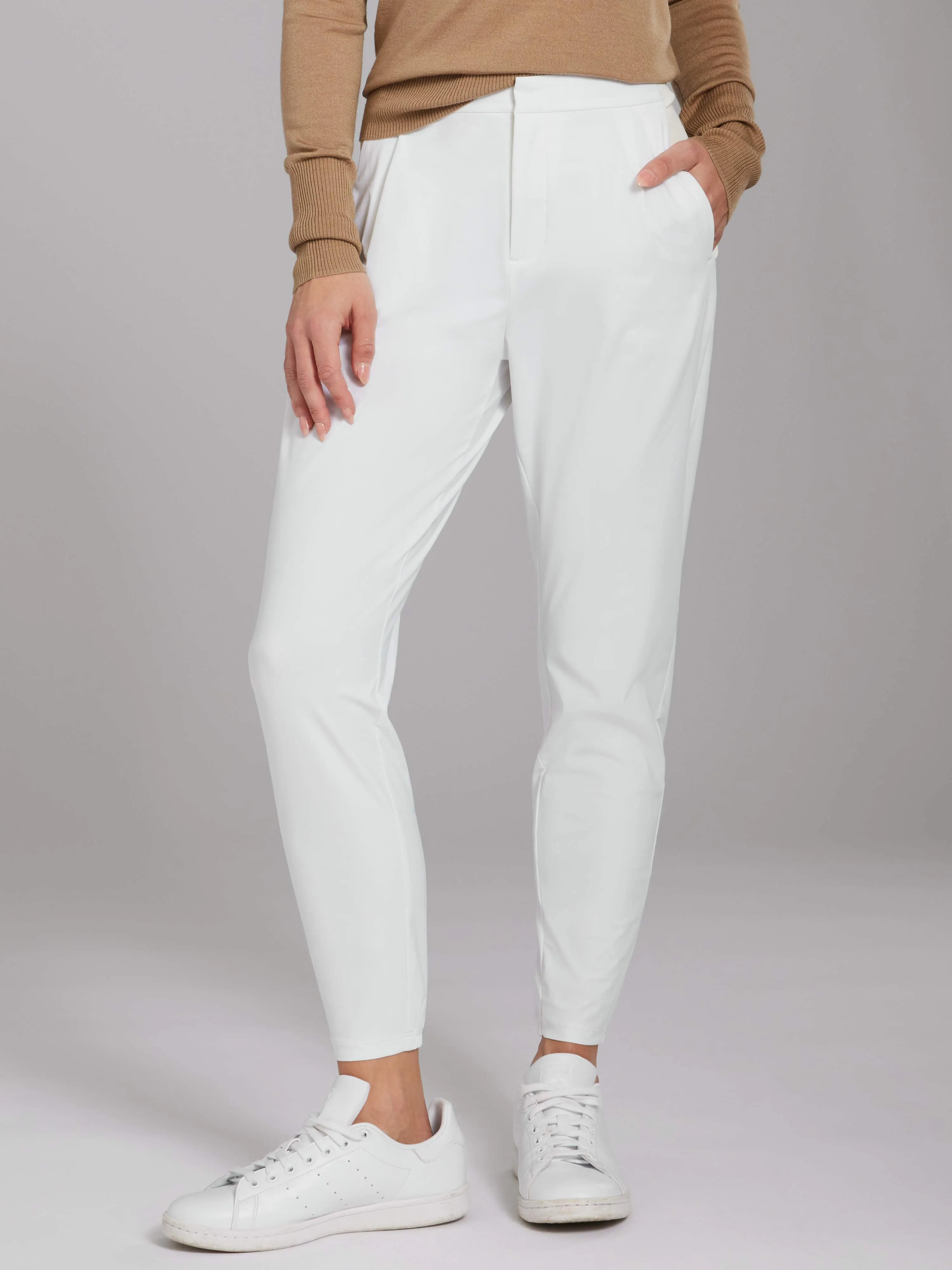 Phoenix Trouser