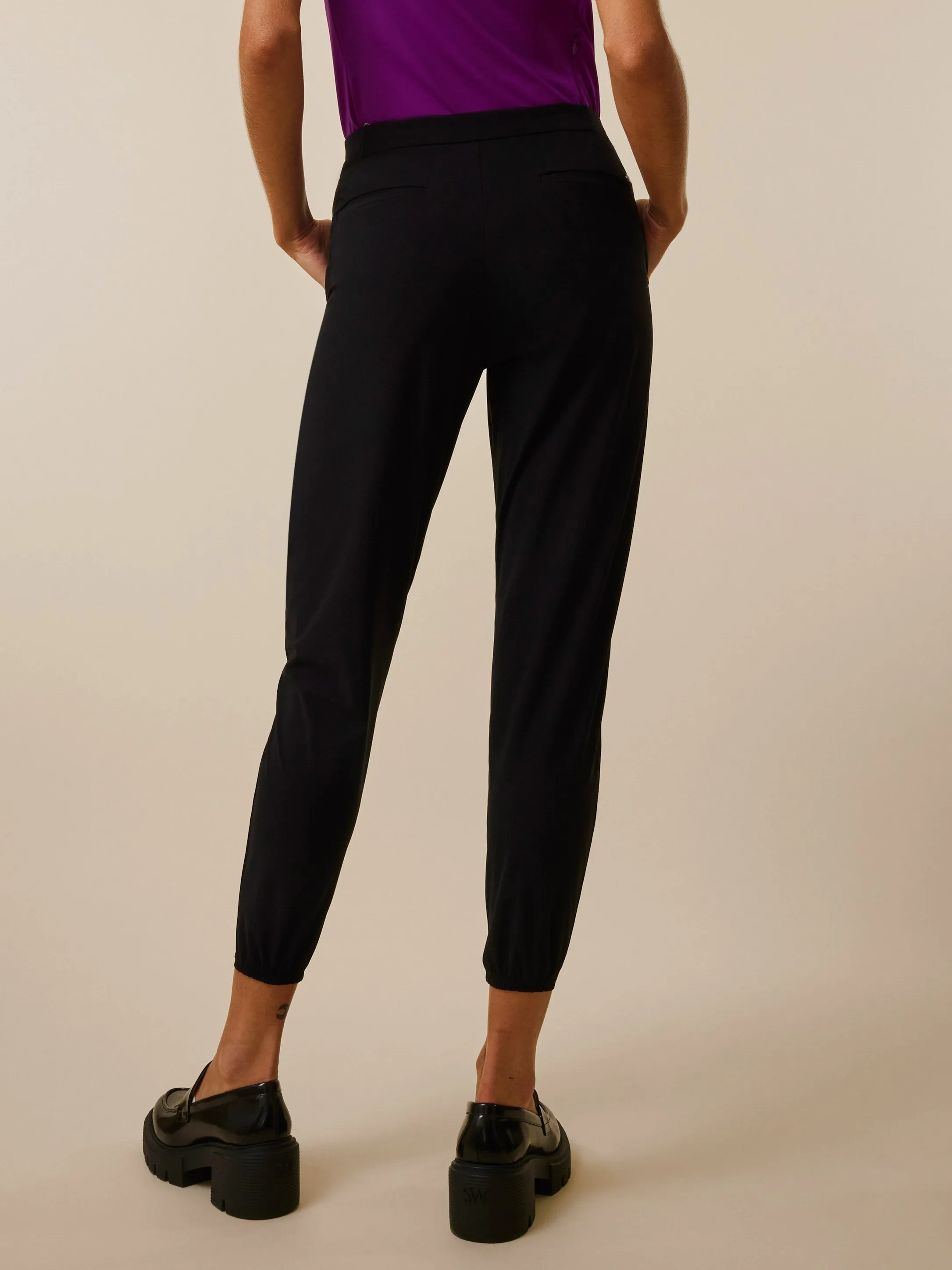 Phoenix Trouser