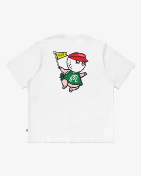 Piggy Buckets T-Shirt