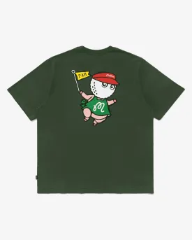 Piggy Buckets T-Shirt