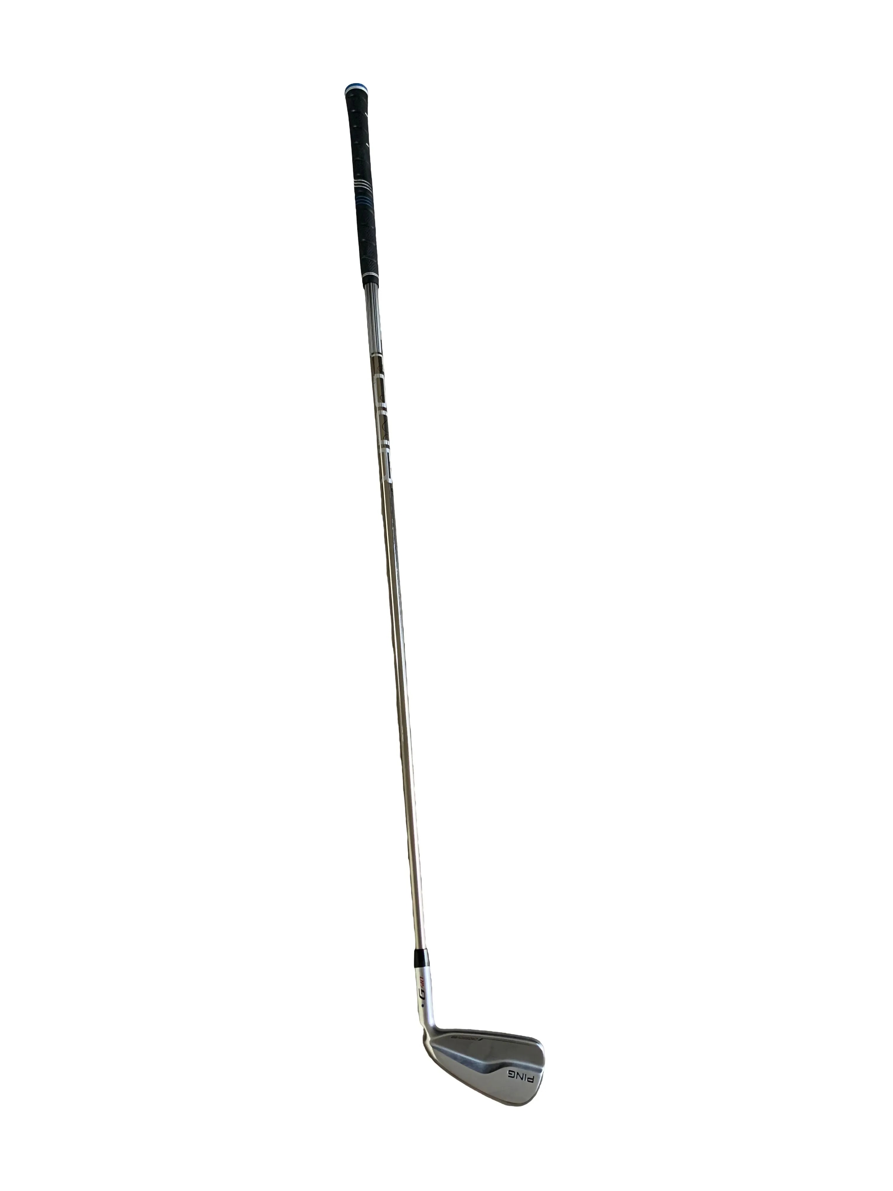 Ping G410 Crossover 2 Iron