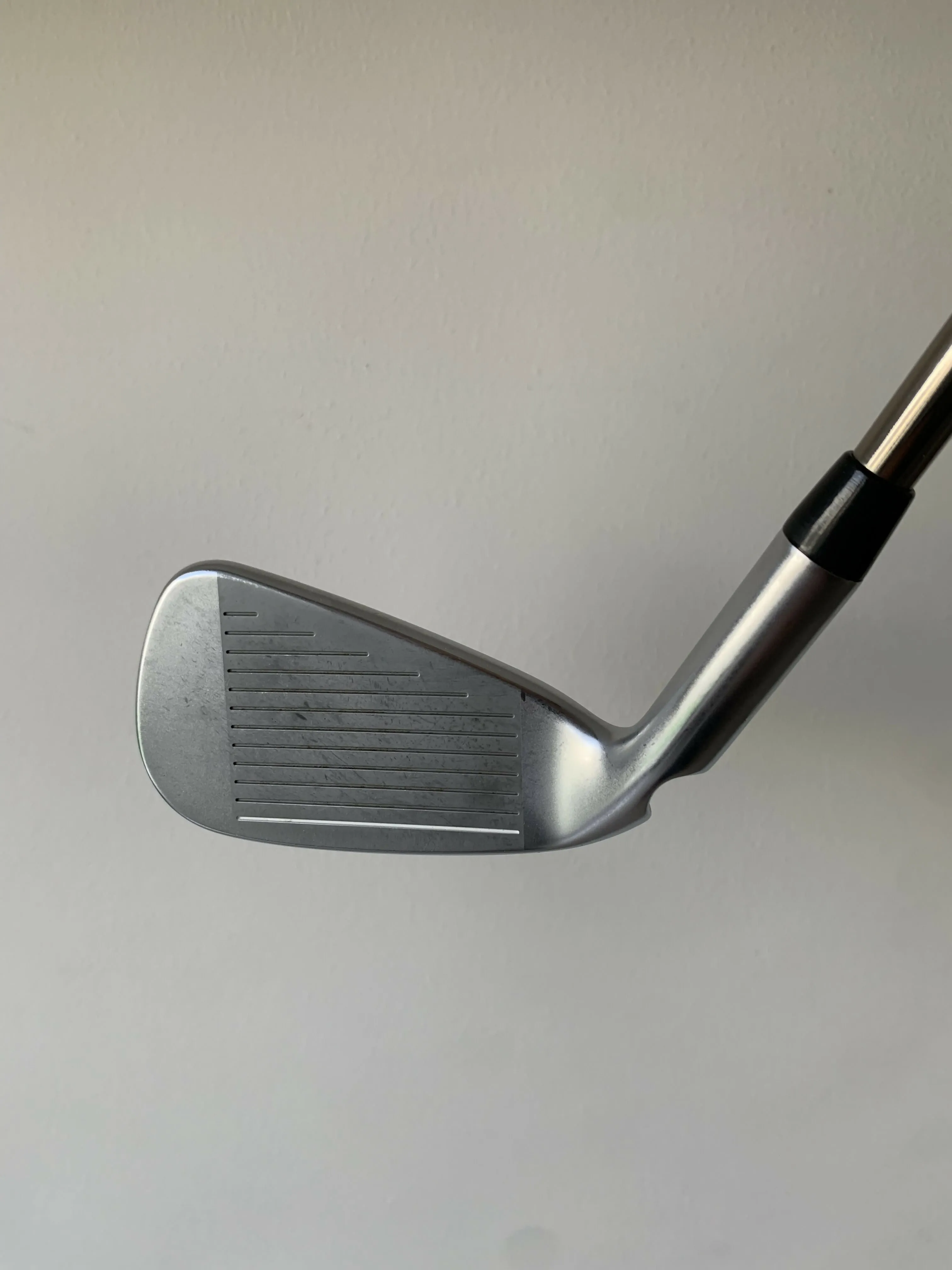 Ping G410 Crossover 2 Iron