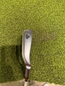 Ping G425 Single 4 Iron, TFC 80 Senior Flex, RH