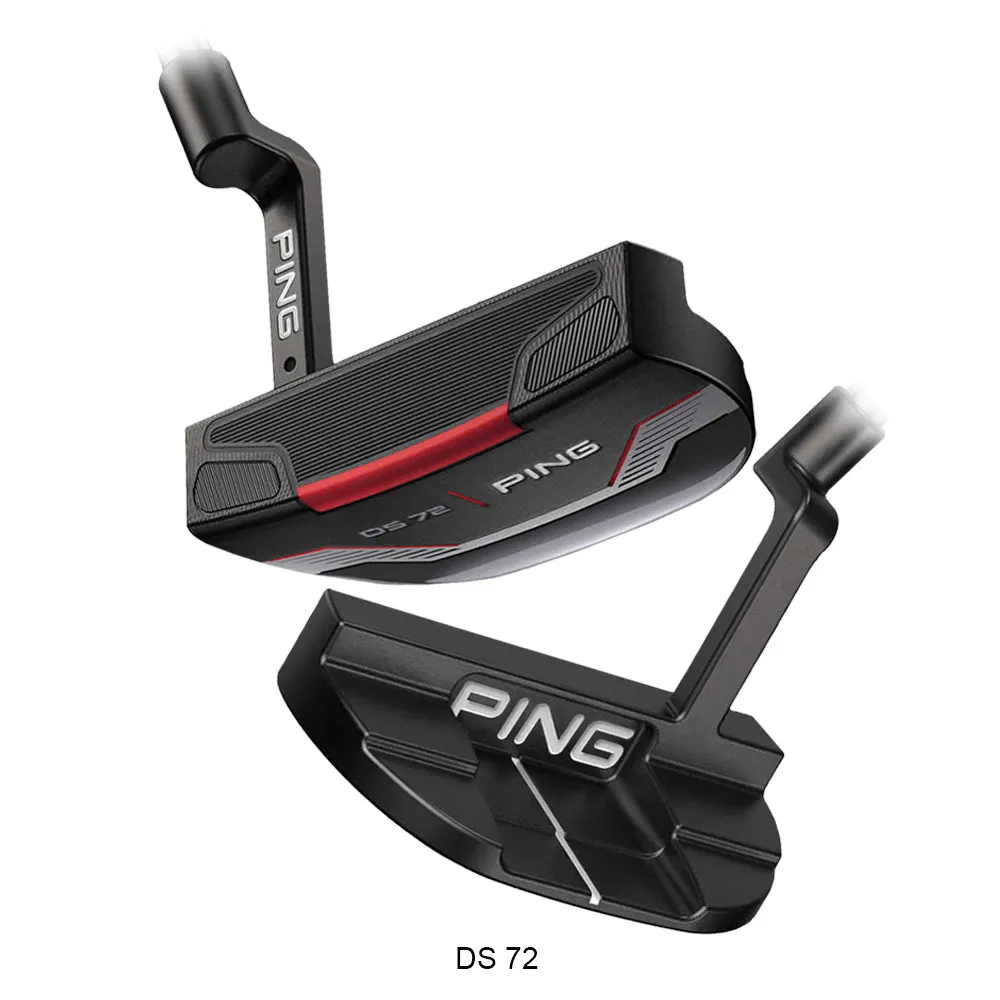 PING Putter 2021