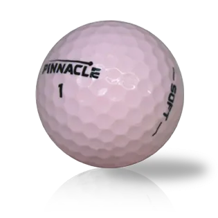 Pinnacle Pink Mix