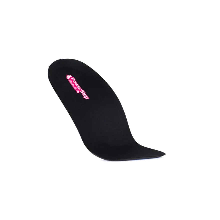 PowerStep SlenderFit Insoles