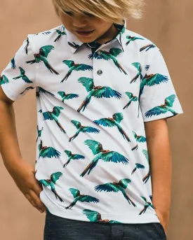 Proper Kids Polo - Rio