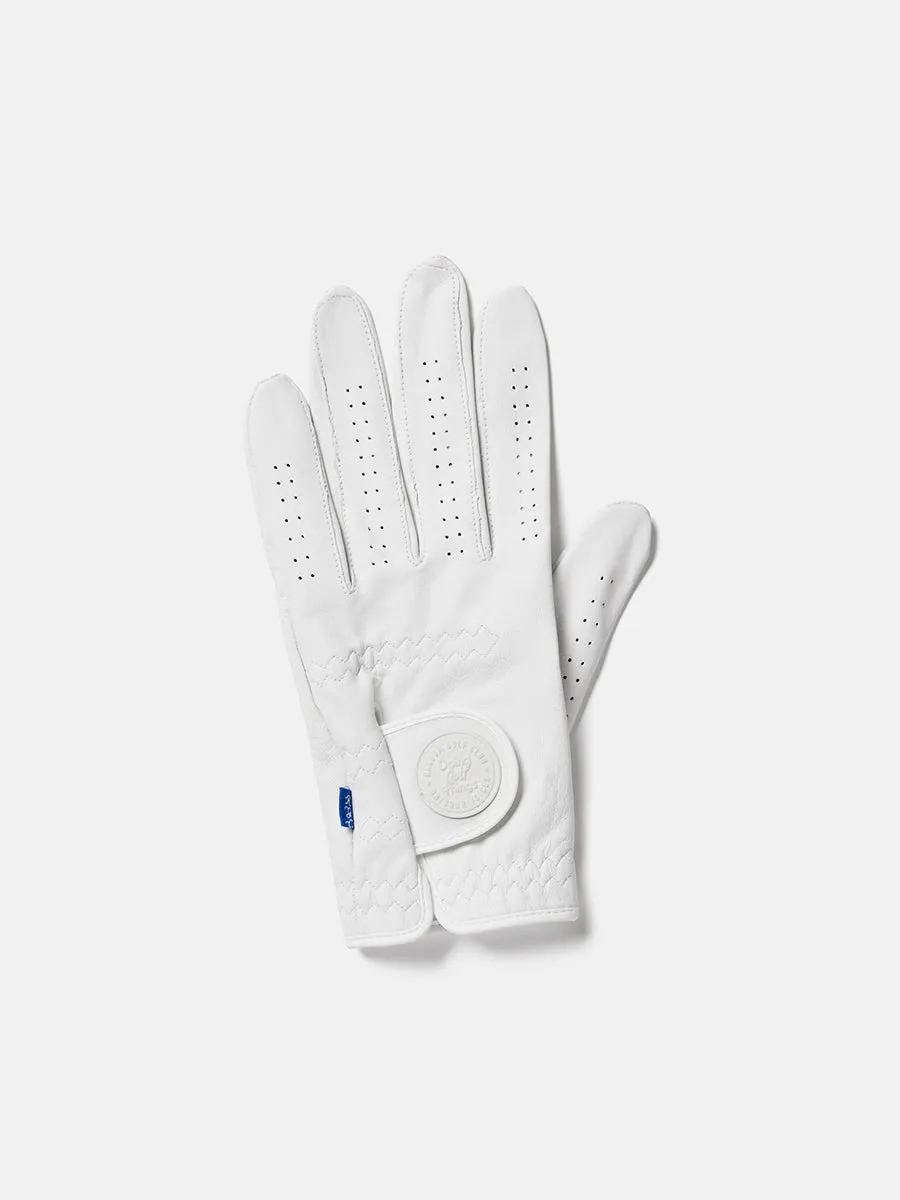 Random Golf Club x OV CL-2 Golf Glove Left Hand for Righties