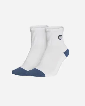 Shield Socks