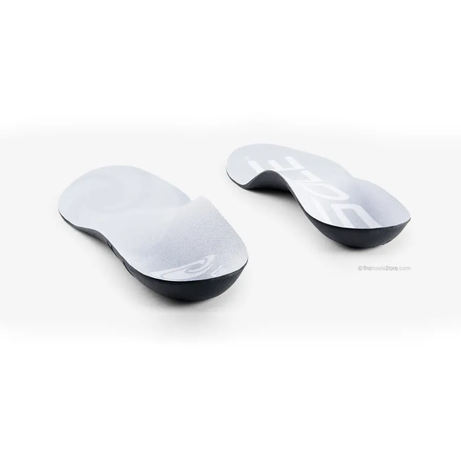 SOLE Active Thin Footbeds