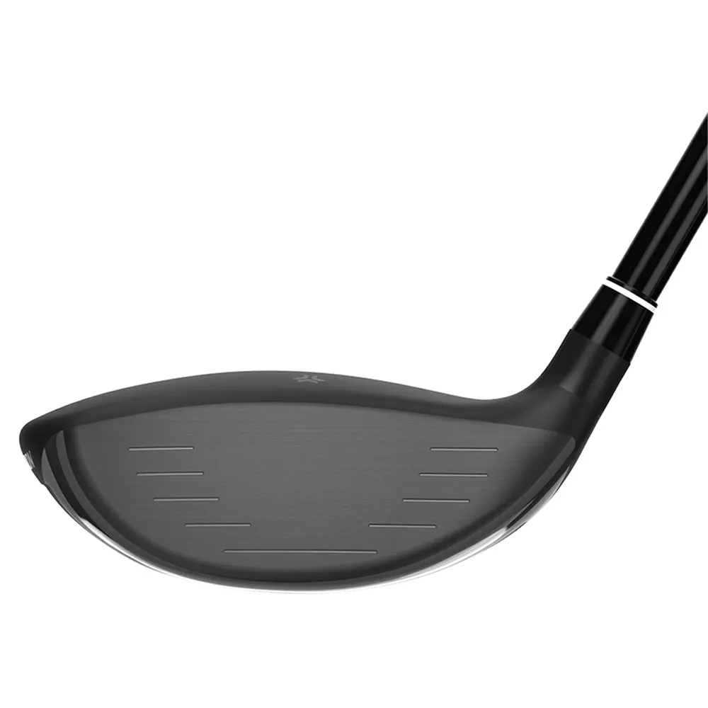 Srixon ZX Mk II Fairway Wood 2023 Women