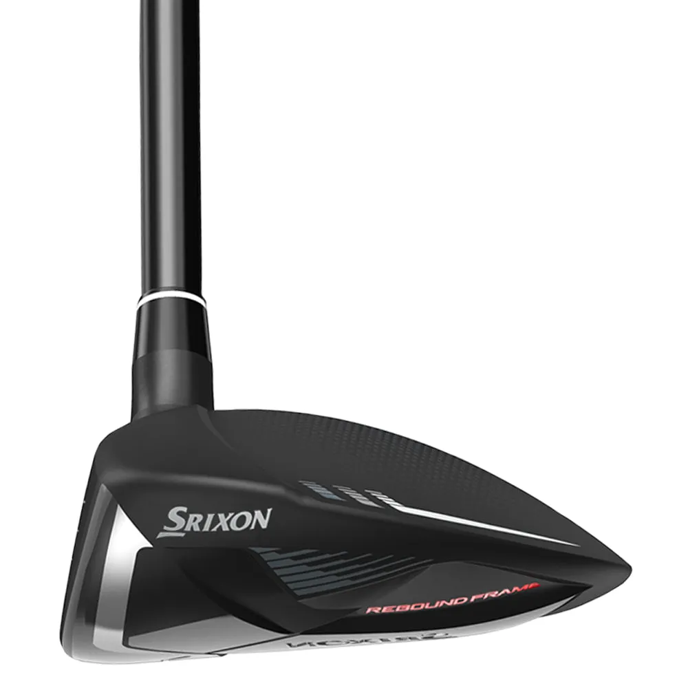 Srixon ZX Mk II Fairway Wood 2023