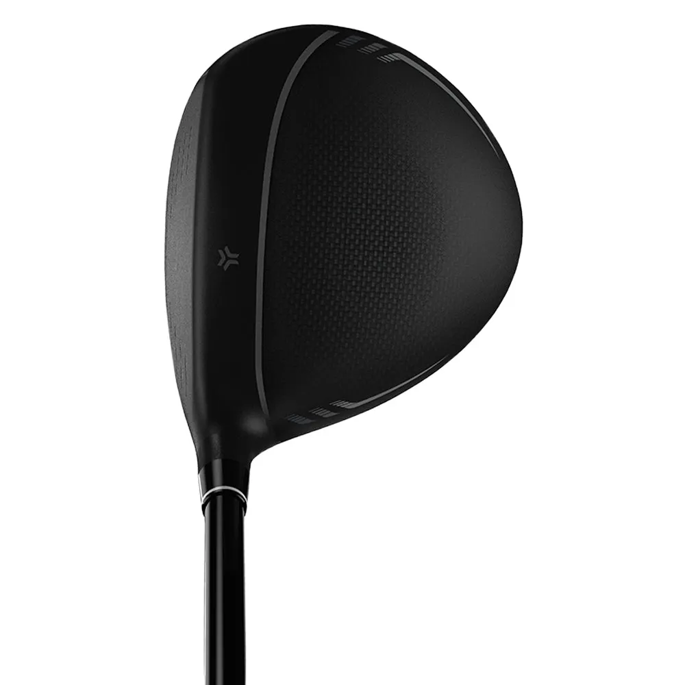 Srixon ZX Mk II Fairway Wood 2023