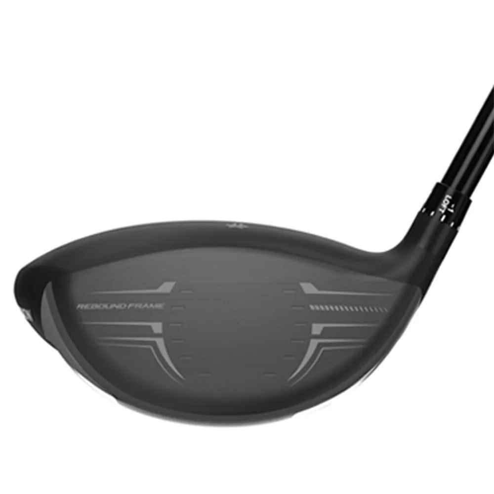 Srixon ZX5 LS Mk II Driver 460cc 2023