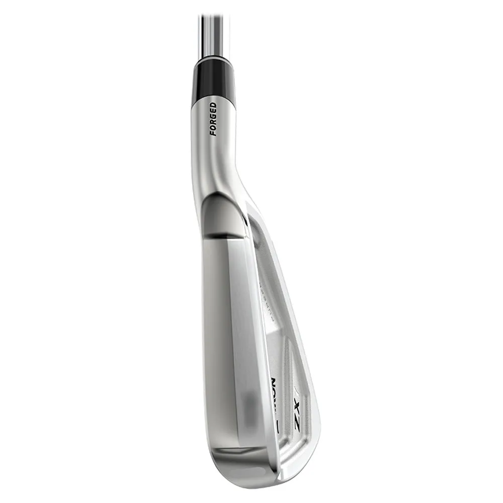 Srixon ZX7 Mk II Iron Set 2023