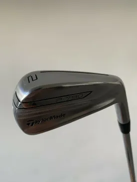 Taylormade P790 UDI 2 Iron