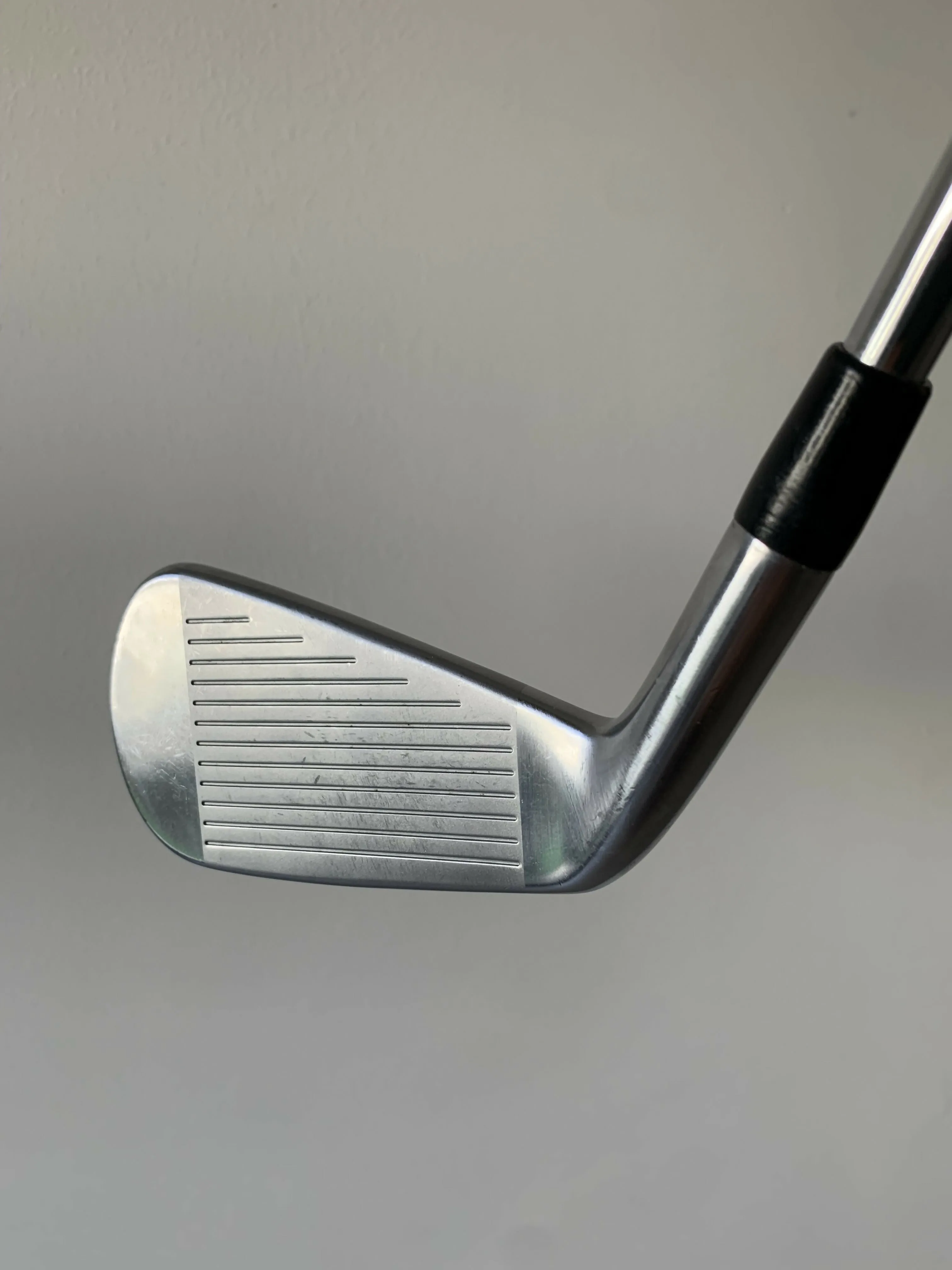 Taylormade P790 UDI 2 Iron