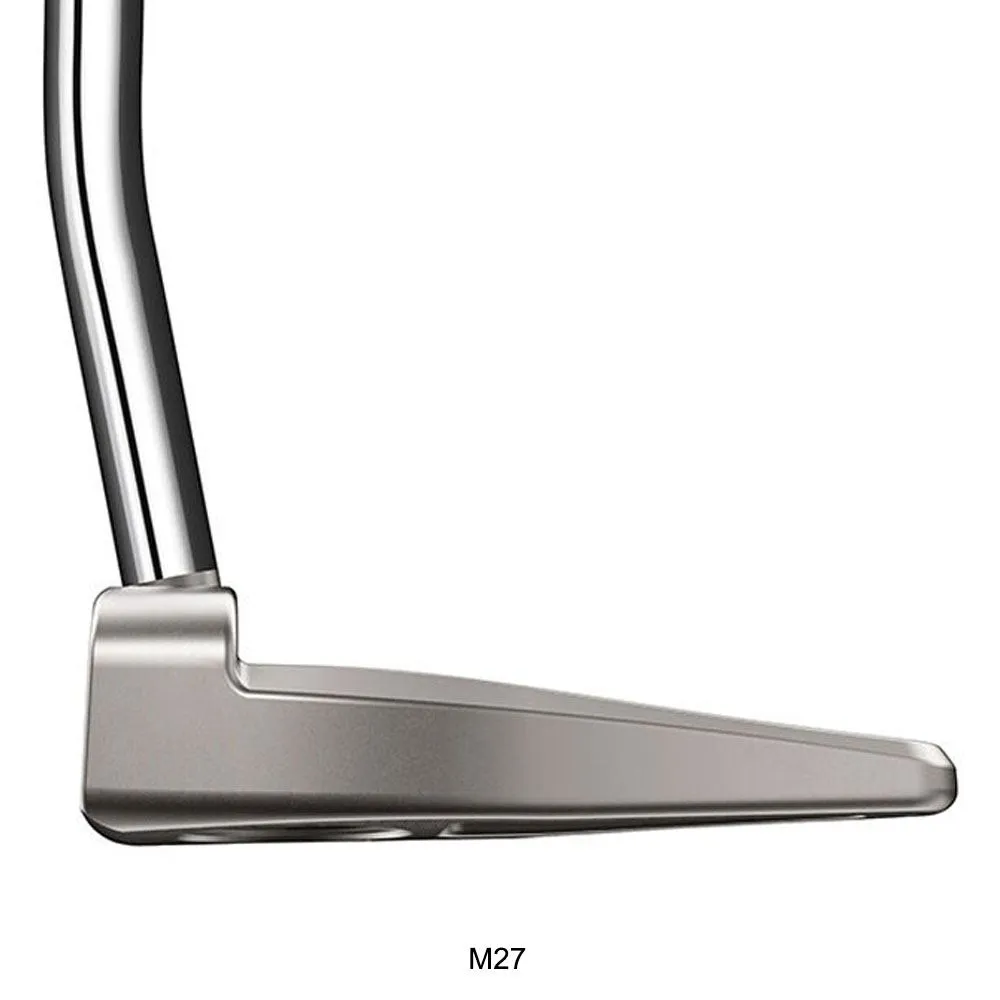 TaylorMade TP Reserve Putter 2023