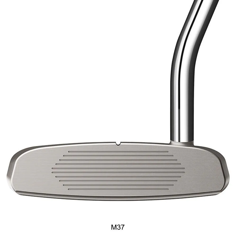 TaylorMade TP Reserve Putter 2023