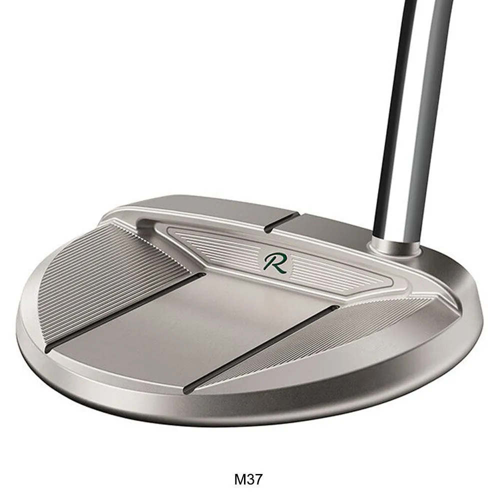 TaylorMade TP Reserve Putter 2023