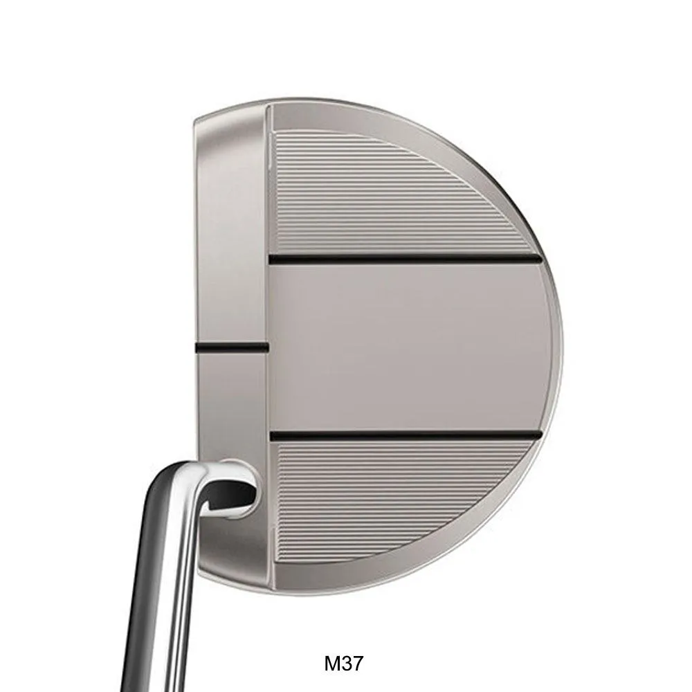 TaylorMade TP Reserve Putter 2023