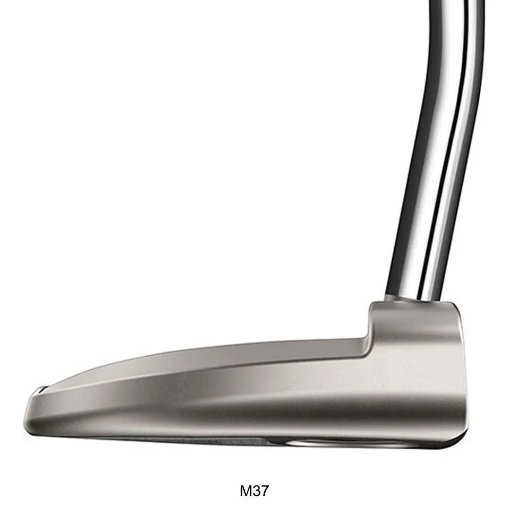 TaylorMade TP Reserve Putter 2023