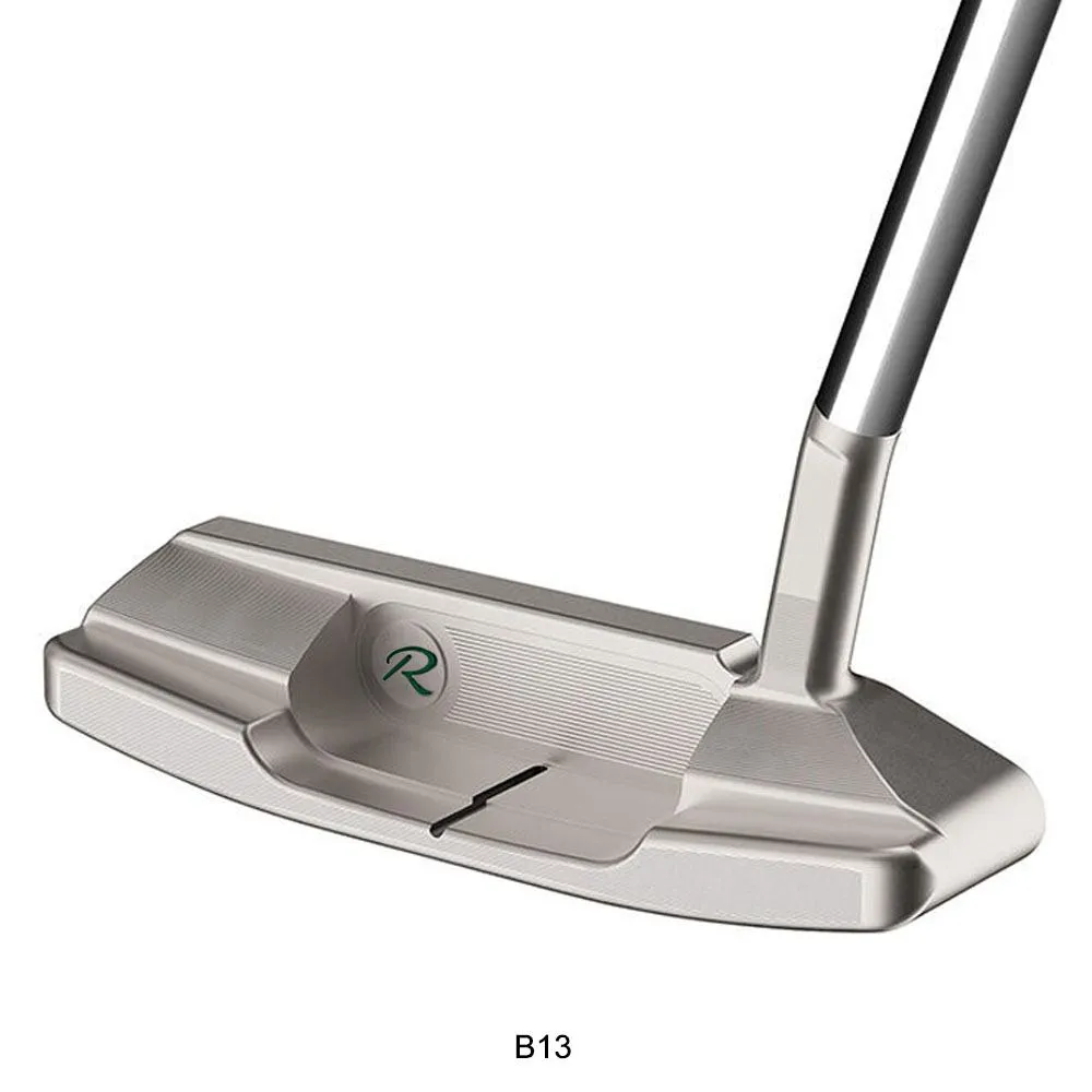 TaylorMade TP Reserve Putter 2023