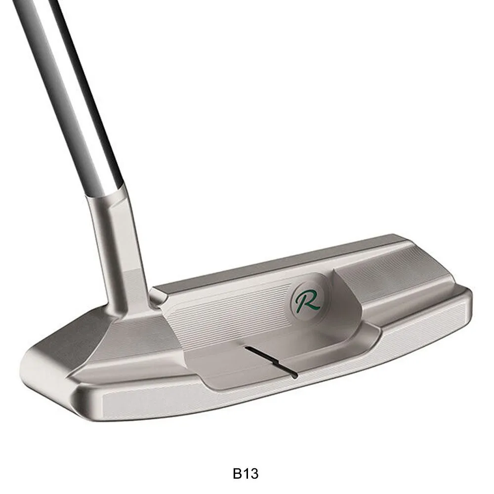 TaylorMade TP Reserve Putter 2023