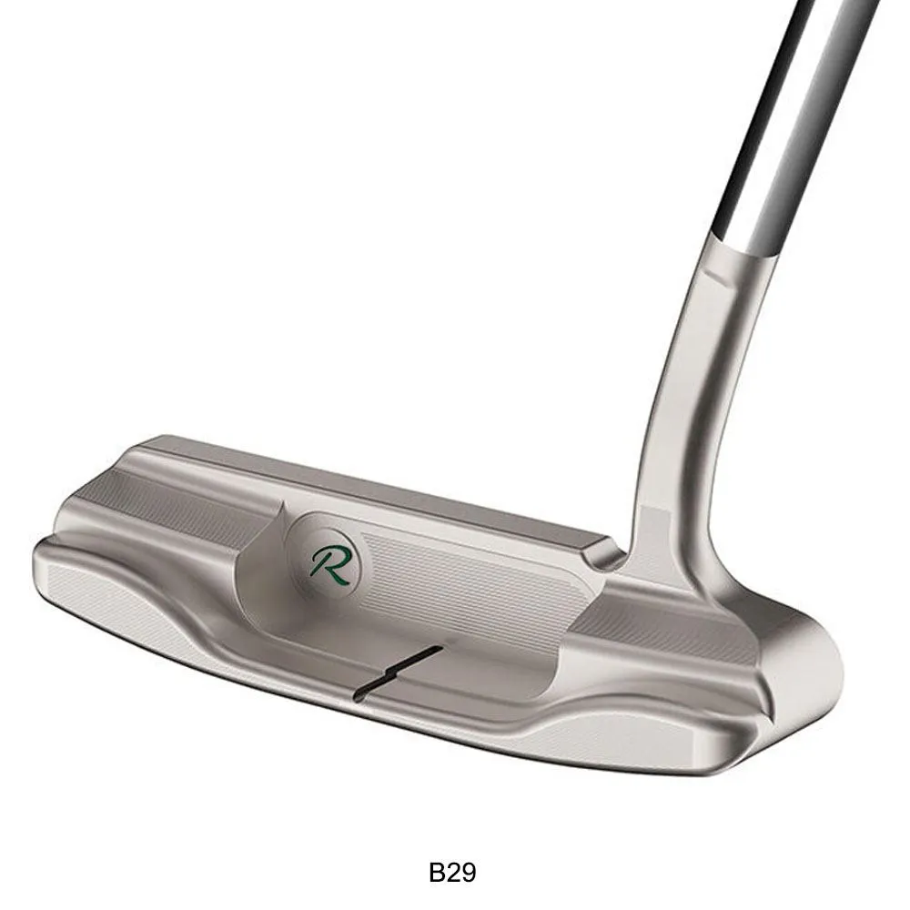 TaylorMade TP Reserve Putter 2023