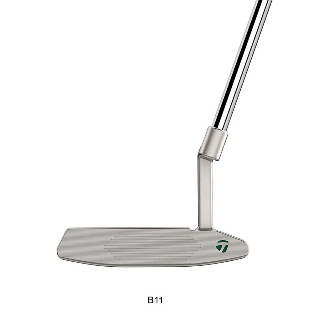 TaylorMade TP Reserve Putter 2023